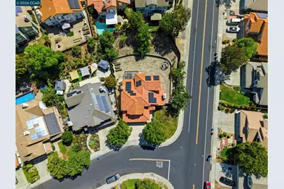 4700 Hunter Peak Ct, Antioch, CA 94531 - Photo 87