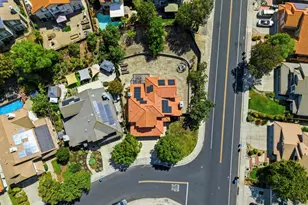 4700 Hunter Peak Ct, Antioch, CA 94531 - Photo 87