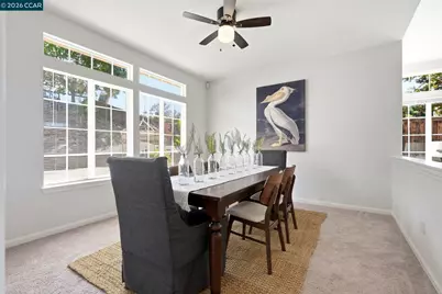 4700 Hunter Peak Ct, Antioch, CA 94531 - Photo 19