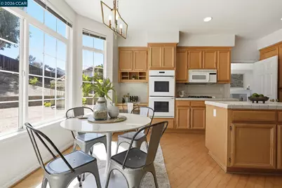 4700 Hunter Peak Ct, Antioch, CA 94531 - Photo 21