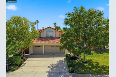4700 Hunter Peak Ct, Antioch, CA 94531 - Photo 73