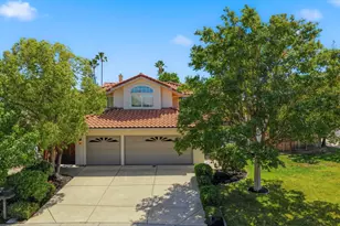 4700 Hunter Peak Ct, Antioch, CA 94531 - Photo 73