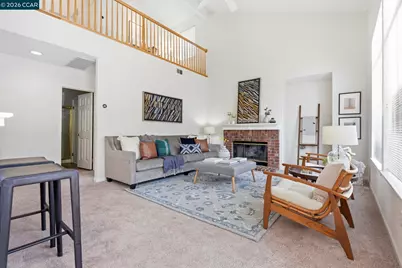 4700 Hunter Peak Ct, Antioch, CA 94531 - Photo 33
