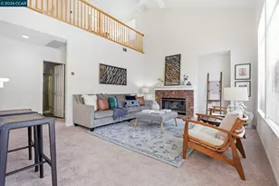 4700 Hunter Peak Ct, Antioch, CA 94531 - Photo 33
