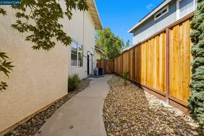 4700 Hunter Peak Ct, Antioch, CA 94531 - Photo 75