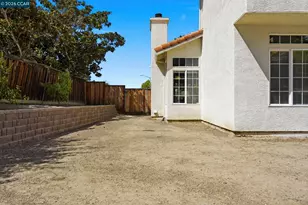 4700 Hunter Peak Ct, Antioch, CA 94531 - Photo 67