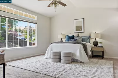 4700 Hunter Peak Ct, Antioch, CA 94531 - Photo 53
