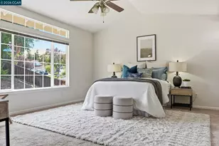 4700 Hunter Peak Ct, Antioch, CA 94531 - Photo 53