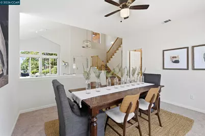 4700 Hunter Peak Ct, Antioch, CA 94531 - Photo 13