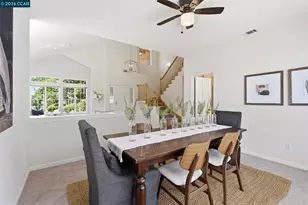 4700 Hunter Peak Ct, Antioch, CA 94531 - Photo 13