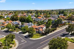 4700 Hunter Peak Ct, Antioch, CA 94531 - Photo 83