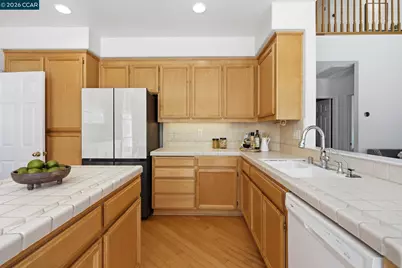 4700 Hunter Peak Ct, Antioch, CA 94531 - Photo 23