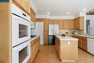 4700 Hunter Peak Ct, Antioch, CA 94531 - Photo 19
