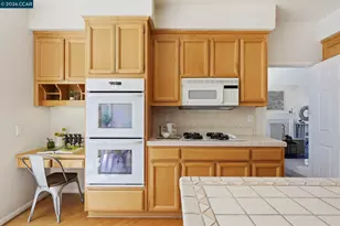 4700 Hunter Peak Ct, Antioch, CA 94531 - Photo 23