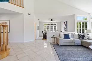 4700 Hunter Peak Ct, Antioch, CA 94531 - Photo 5
