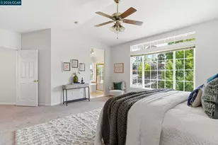 4700 Hunter Peak Ct, Antioch, CA 94531 - Photo 61
