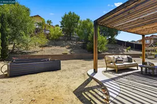 4700 Hunter Peak Ct, Antioch, CA 94531 - Photo 69