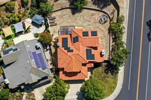 4700 Hunter Peak Ct, Antioch, CA 94531 - Photo 79