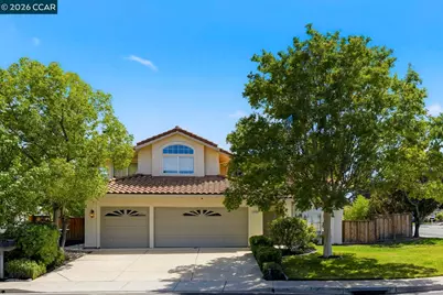 4700 Hunter Peak Ct, Antioch, CA 94531 - Photo 1