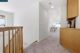 4700 Hunter Peak Ct, Antioch, CA 94531 - Photo 43