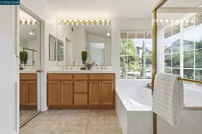 4700 Hunter Peak Ct, Antioch, CA 94531 - Photo 65