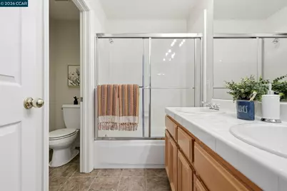 4700 Hunter Peak Ct, Antioch, CA 94531 - Photo 51