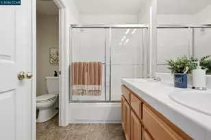 4700 Hunter Peak Ct, Antioch, CA 94531 - Photo 51