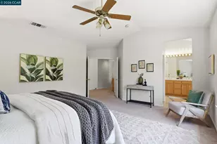 4700 Hunter Peak Ct, Antioch, CA 94531 - Photo 55