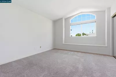 4700 Hunter Peak Ct, Antioch, CA 94531 - Photo 55
