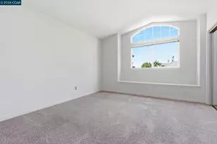 4700 Hunter Peak Ct, Antioch, CA 94531 - Photo 55
