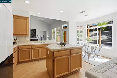 4700 Hunter Peak Ct, Antioch, CA 94531 - Photo 27