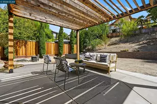 4700 Hunter Peak Ct, Antioch, CA 94531 - Photo 61