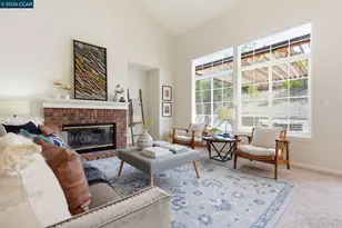 4700 Hunter Peak Ct, Antioch, CA 94531 - Photo 33