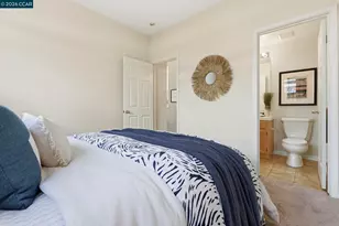 4700 Hunter Peak Ct, Antioch, CA 94531 - Photo 41