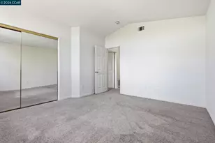4700 Hunter Peak Ct, Antioch, CA 94531 - Photo 49