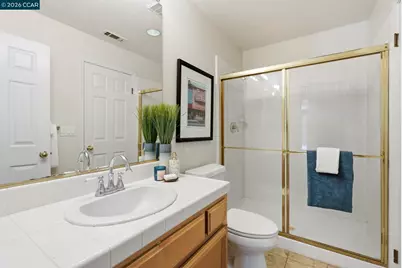 4700 Hunter Peak Ct, Antioch, CA 94531 - Photo 37