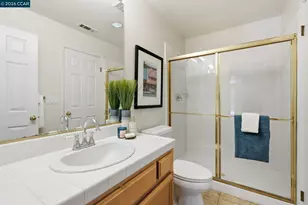 4700 Hunter Peak Ct, Antioch, CA 94531 - Photo 37