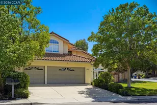 4700 Hunter Peak Ct, Antioch, CA 94531 - Photo 3