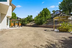 4700 Hunter Peak Ct, Antioch, CA 94531 - Photo 63
