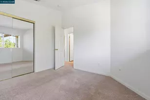 4700 Hunter Peak Ct, Antioch, CA 94531 - Photo 47