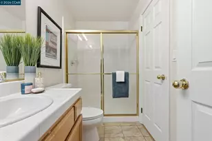 4700 Hunter Peak Ct, Antioch, CA 94531 - Photo 45