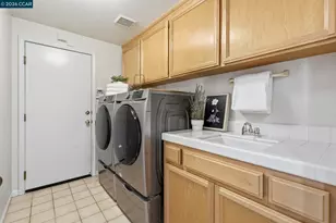 4700 Hunter Peak Ct, Antioch, CA 94531 - Photo 41