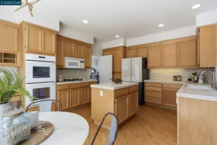4700 Hunter Peak Ct, Antioch, CA 94531 - Photo 17