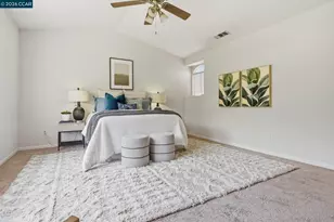 4700 Hunter Peak Ct, Antioch, CA 94531 - Photo 57