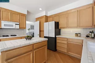4700 Hunter Peak Ct, Antioch, CA 94531 - Photo 21