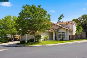 4700 Hunter Peak Ct, Antioch, CA 94531 - Photo 5