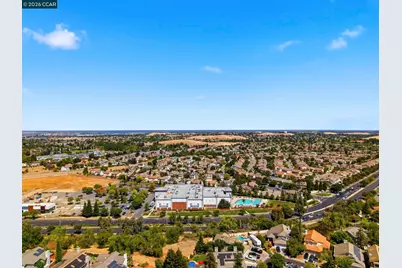 4700 Hunter Peak Ct, Antioch, CA 94531 - Photo 85