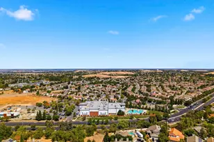 4700 Hunter Peak Ct, Antioch, CA 94531 - Photo 85