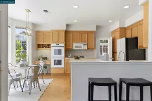 4700 Hunter Peak Ct, Antioch, CA 94531 - Photo 27