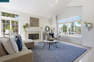 4700 Hunter Peak Ct, Antioch, CA 94531 - Photo 13